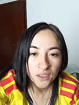 kimberly_peter – Live XXX-chat