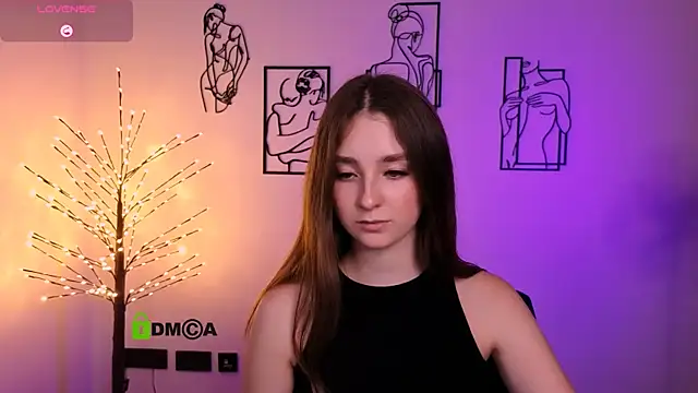 alisabliss XXX чат на живо