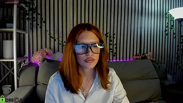 Stella_Mystic Live XXX-chat