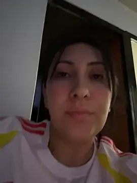 KittyObsession's Live XXX Chat