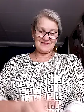 irinamaux Chat XXX live