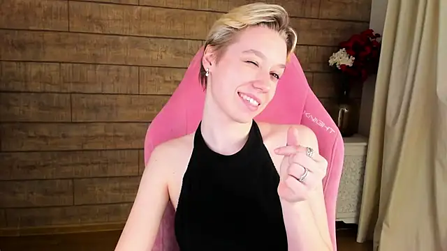 AgataGate Chat XXX live