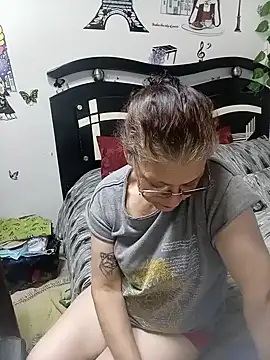 Czat XXX na żywo – katrinna_