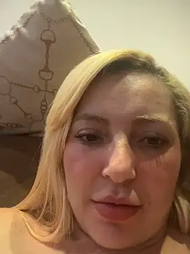 melisboan Live XXX chat