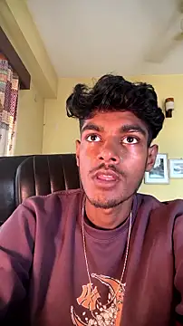 Chat XXX Live GunSlay