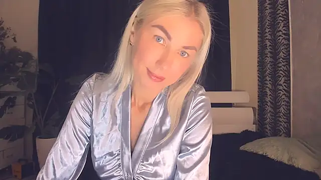 VainEnchantress' Live XXX Chat