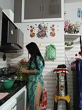 Kaur_Simran_01 Live XXX Chat