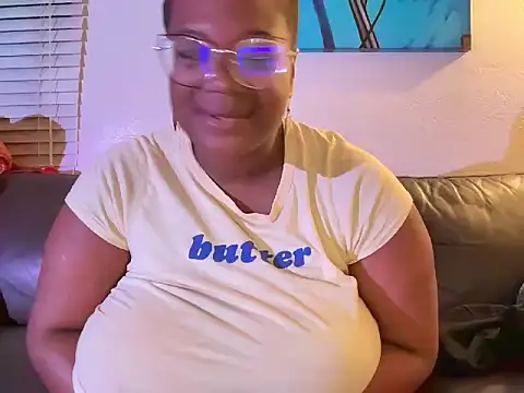 Czat XXX na żywo – furykat1
