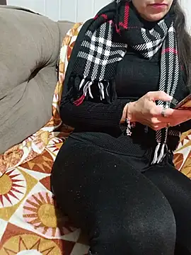 Lupita_sol 라이브 XXX 채팅