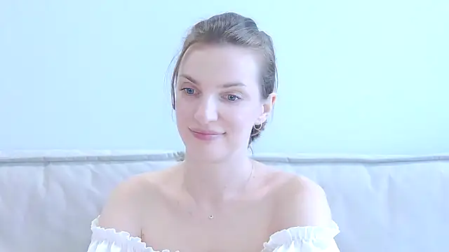 Beauty_Alex – Live XXX-chat