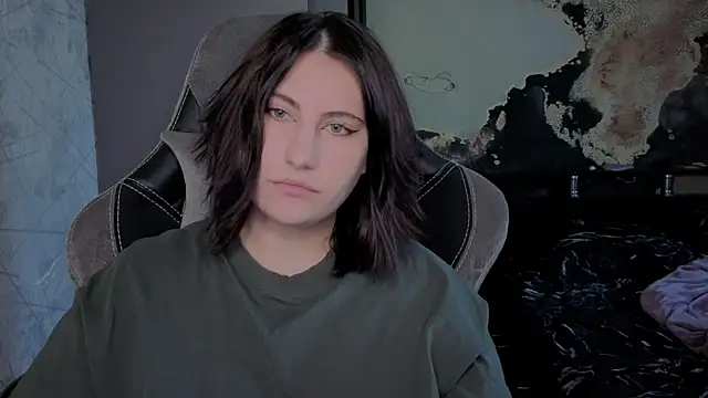 dj_eban_ Chat XXX live