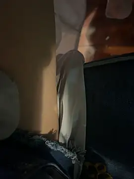Živý XXX chat kiss_loo