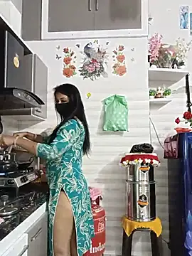 Kaur_Simran_01: онлайн-секс-чат