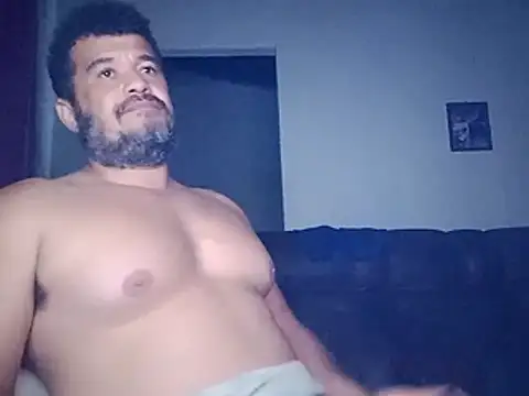 Chat +18 de tarra122 ao vivo