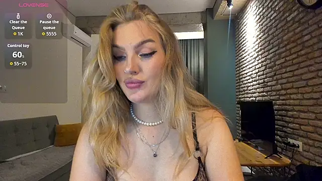 Chat XXX en directo de fifteenpoem