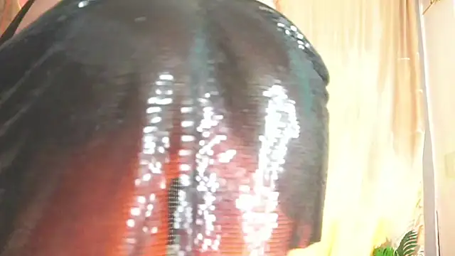 Hirarigatito's Live XXX Chat