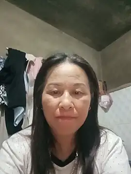 girl_cute69: διαδικτυακό σόου στην κάμερα