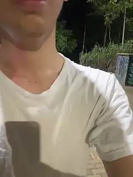Liam_Moss Live XXX-chat