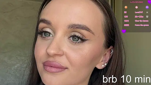 Katy_perry_ Chat XXX in diretta