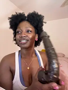 mochakaia Show in webcam