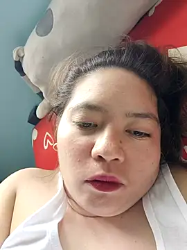 naughtiestmumknky99's Live XXX Chat