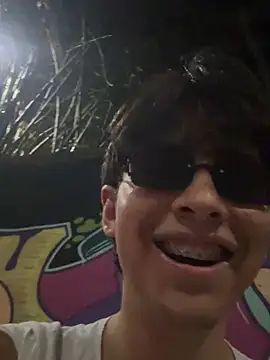 Liam_Moss 라이브 XXX 채팅