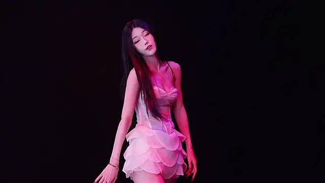 RV-525-'s Live XXX Chat