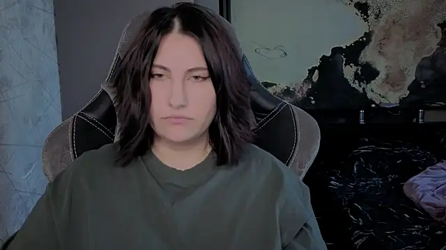 dj_eban_ Chat XXX live