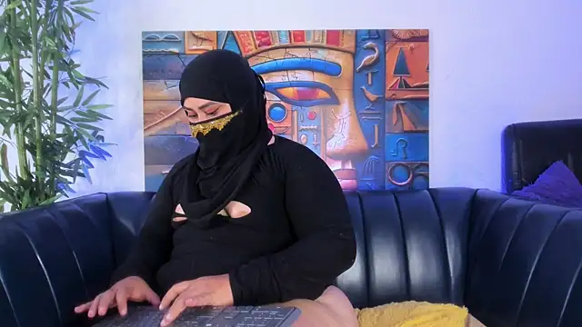 دردشة samanee_konn الجنسية المباشرة