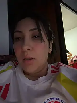 KittyObsession's Live XXX Chat