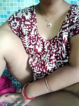 Celebrity_girl_xxx ওয়েবক্যাম শো