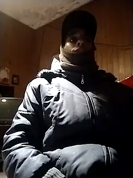 Pablunt-rap's Live XXX Chat