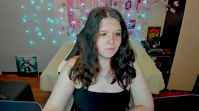Kate_Acid: απευθείας συνομιλία ΧΧΧ