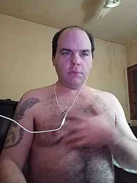Safado700n Live XXX chat