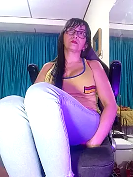 Chat XXX Live kelly_squirting