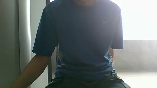 nole_china7 Chat XXX in diretta