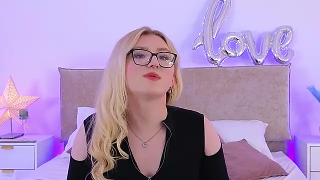 Chat XXX en directo de Jules_night