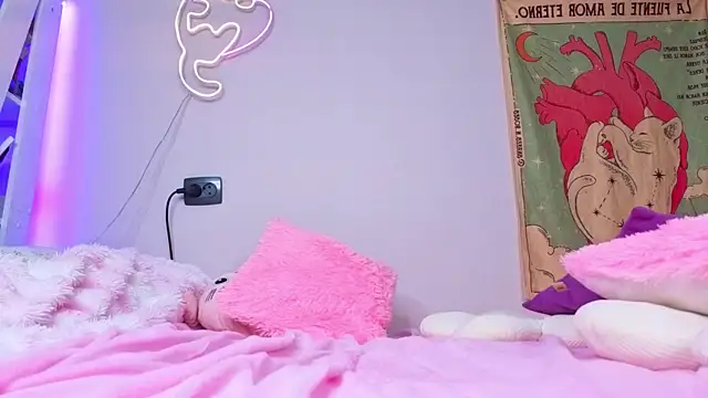 Leri_Dells – Naživo XXX chat