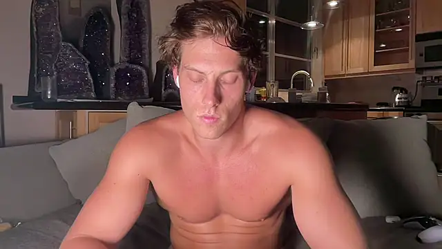 alex_islivee's Live XXX Chat