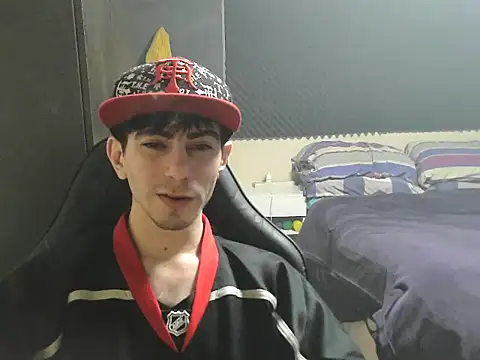 highonbwc Chat XXX live