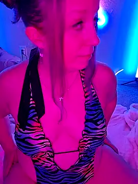 Czat XXX na żywo – XxMs_StarzxX