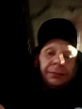 Živý XXX chat Tom4Womans