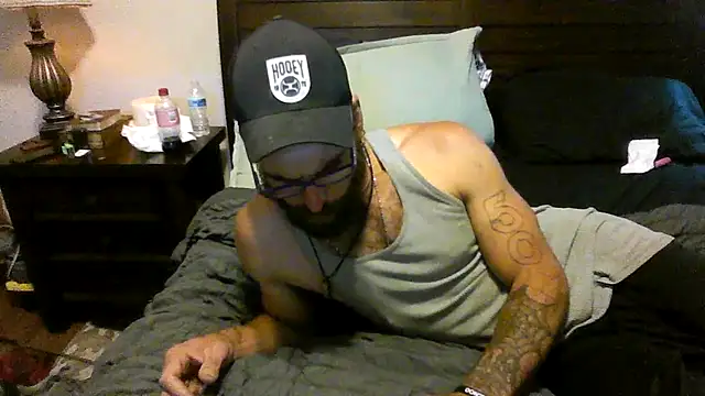 yourpersonalpeer1 live XXX chat