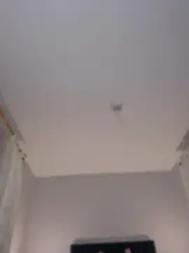 Mar_puentes' Live XXX Chat