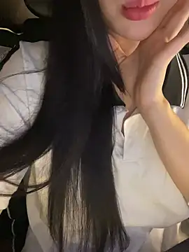 Elise68 라이브 XXX 채팅