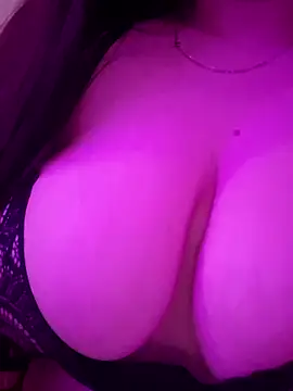 Foxy_Evii's Live XXX Chat