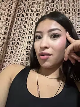 Itze_Mua's Live XXX Chat