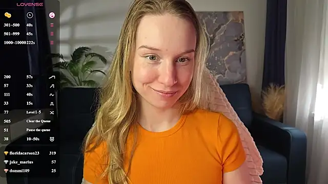 Eve_Sin Live XXX-chat