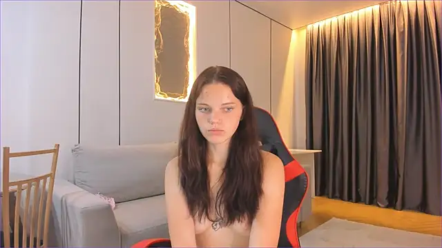 kaiaa_sky's Live XXX Chat