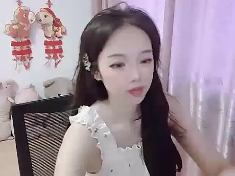 wwcc123 Chat XXX in diretta